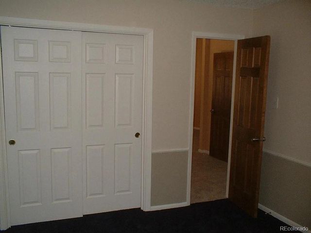 3373 Russell Gulch Road, Evergreen, CO 80439