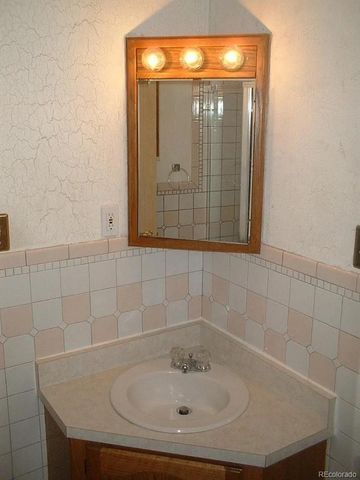 3373 Russell Gulch Road, Evergreen, CO 80439