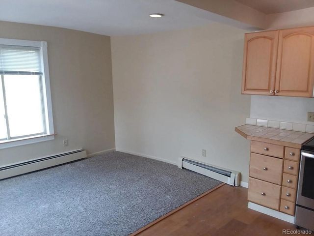 3373 Russell Gulch Road, Evergreen, CO 80439