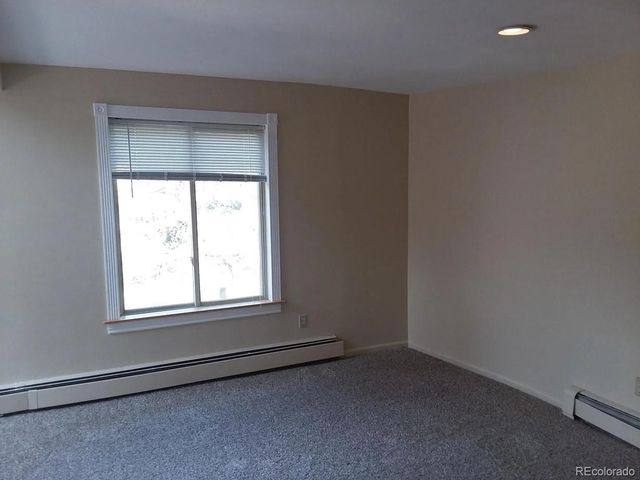 3373 Russell Gulch Road, Evergreen, CO 80439