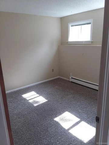 3373 Russell Gulch Road, Evergreen, CO 80439