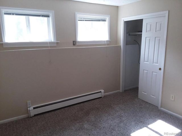 3373 Russell Gulch Road, Evergreen, CO 80439