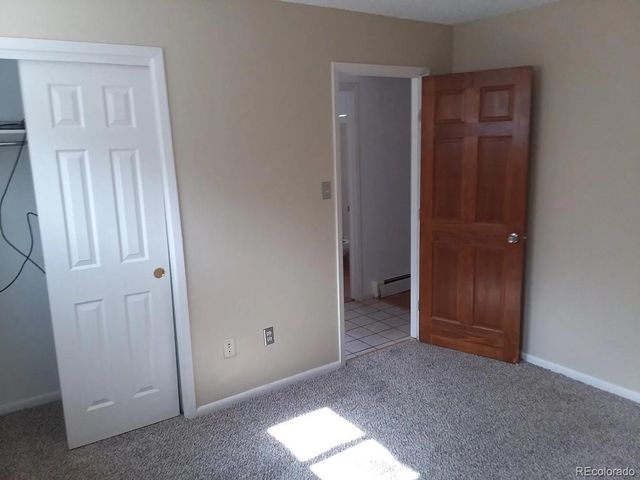 3373 Russell Gulch Road, Evergreen, CO 80439