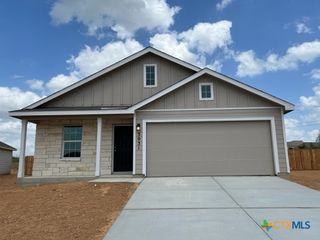 3031 ShoreLark, New Braunfels, TX 78130