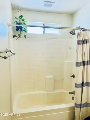 330 W ROUNDUP Road, Payson, AZ 85541