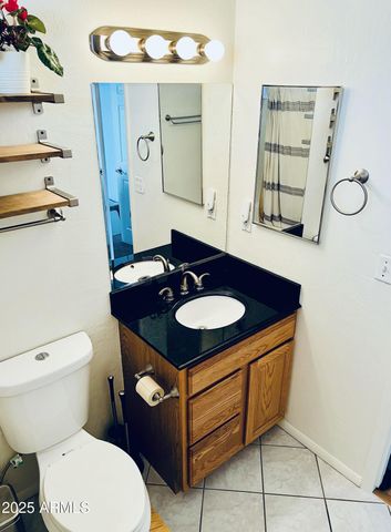 330 W ROUNDUP Road, Payson, AZ 85541