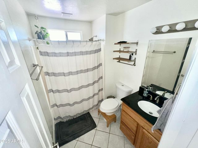 330 W ROUNDUP Road, Payson, AZ 85541