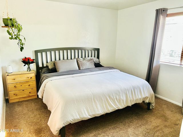 330 W ROUNDUP Road, Payson, AZ 85541