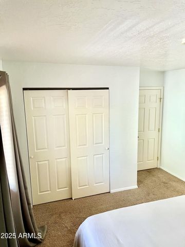 330 W ROUNDUP Road, Payson, AZ 85541