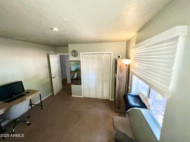 330 W ROUNDUP Road, Payson, AZ 85541