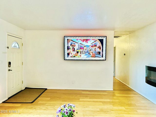 330 W ROUNDUP Road, Payson, AZ 85541