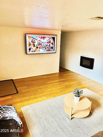 330 W ROUNDUP Road, Payson, AZ 85541