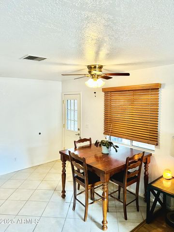 330 W ROUNDUP Road, Payson, AZ 85541