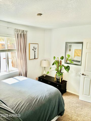 330 W ROUNDUP Road, Payson, AZ 85541