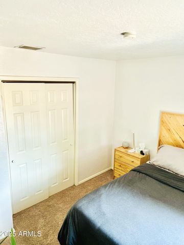 330 W ROUNDUP Road, Payson, AZ 85541