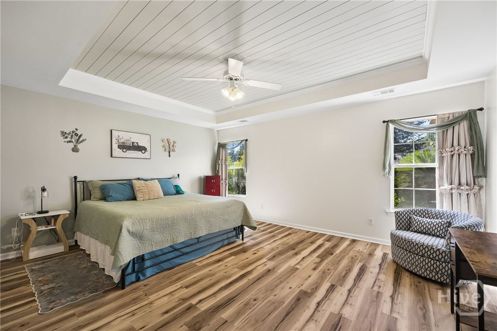 Image 16 of property listing at 304 Grist Mill Court, Rincon, GA 31326