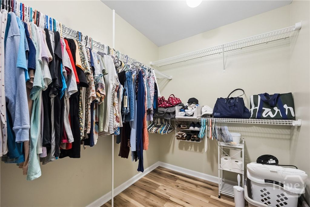 Image 20 of property listing at 304 Grist Mill Court, Rincon, GA 31326