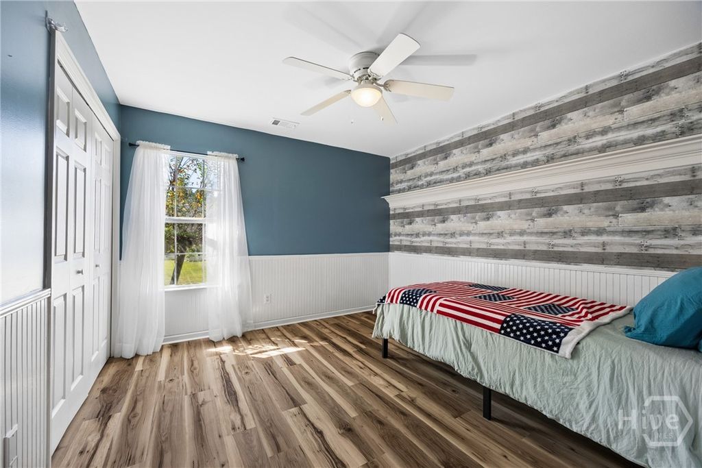 Image 22 of property listing at 304 Grist Mill Court, Rincon, GA 31326