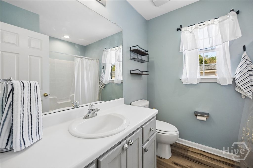 Image 23 of property listing at 304 Grist Mill Court, Rincon, GA 31326