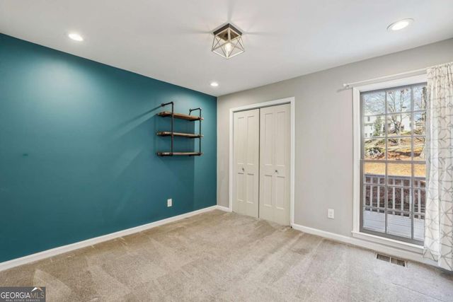 504 Tara Court, Woodstock, GA 30188