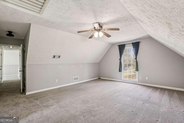 504 Tara Court, Woodstock, GA 30188