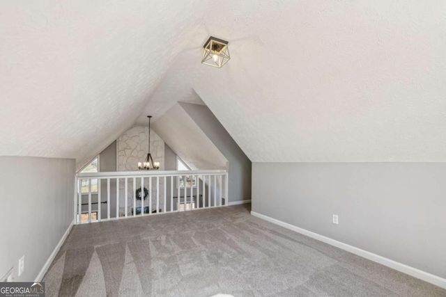 504 Tara Court, Woodstock, GA 30188