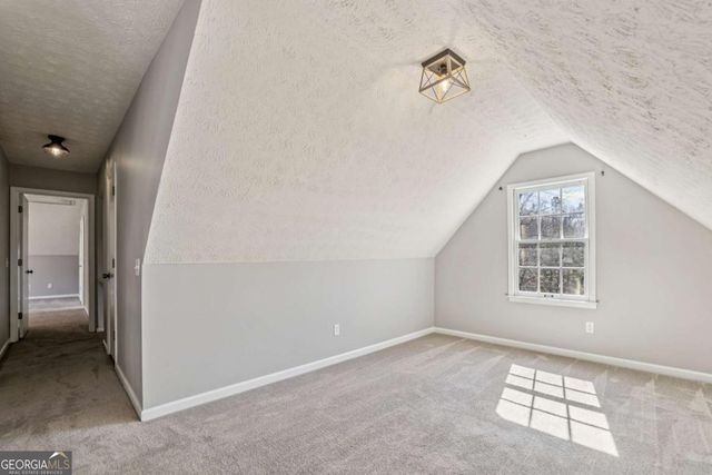 504 Tara Court, Woodstock, GA 30188