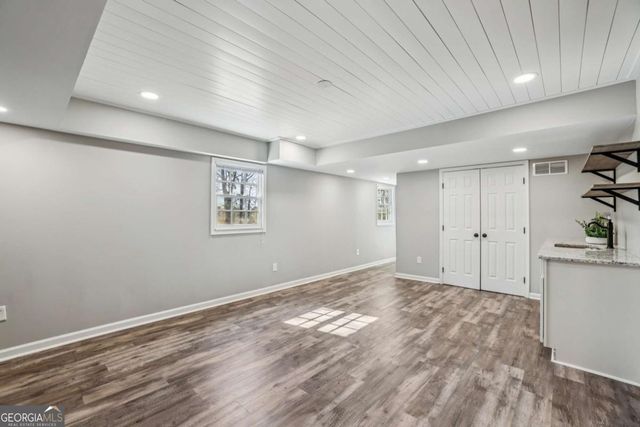 504 Tara Court, Woodstock, GA 30188