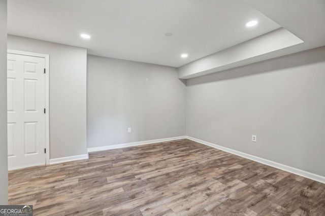 504 Tara Court, Woodstock, GA 30188