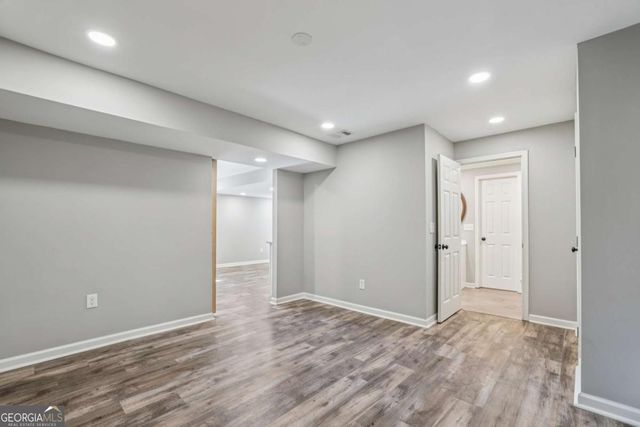 504 Tara Court, Woodstock, GA 30188