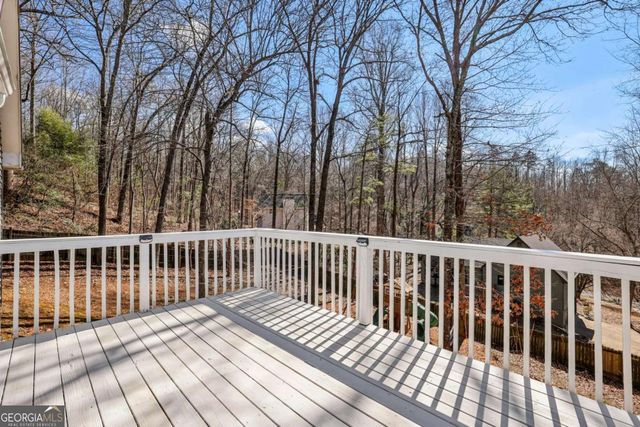 504 Tara Court, Woodstock, GA 30188