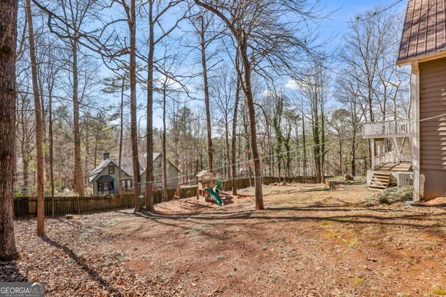 504 Tara Court, Woodstock, GA 30188