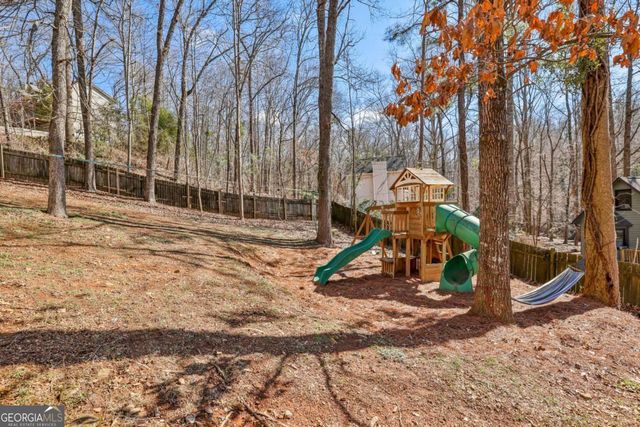 504 Tara Court, Woodstock, GA 30188