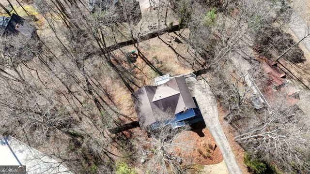 504 Tara Court, Woodstock, GA 30188