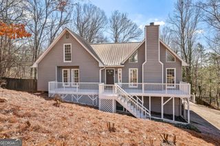 504 Tara Court, Woodstock, GA 30188