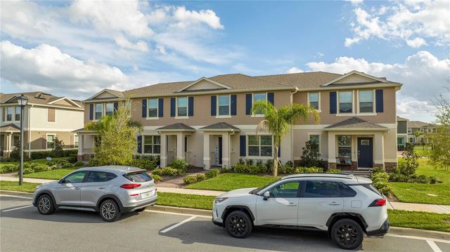 12032 HOLYSTONE STREET, Winter Garden, FL 34787