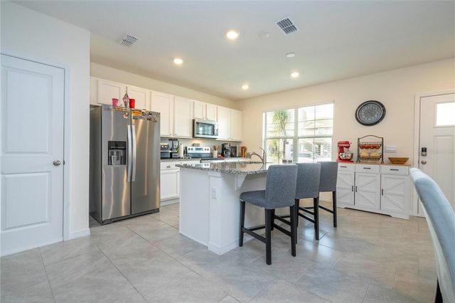 12032 HOLYSTONE STREET, Winter Garden, FL 34787