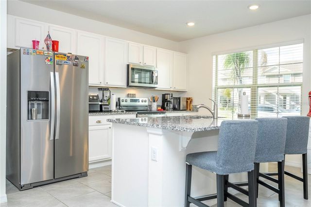 12032 HOLYSTONE STREET, Winter Garden, FL 34787