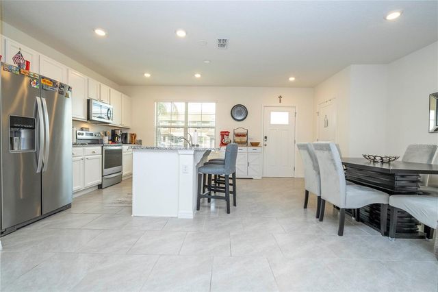 12032 HOLYSTONE STREET, Winter Garden, FL 34787