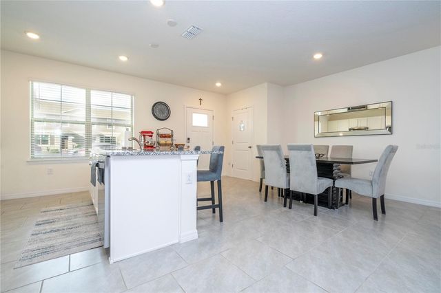 12032 HOLYSTONE STREET, Winter Garden, FL 34787