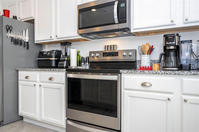 12032 HOLYSTONE STREET, Winter Garden, FL 34787