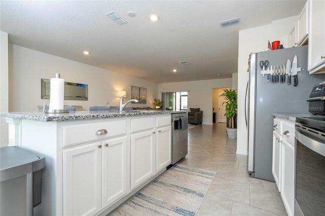 12032 HOLYSTONE STREET, Winter Garden, FL 34787