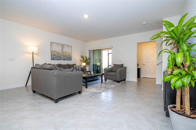 12032 HOLYSTONE STREET, Winter Garden, FL 34787