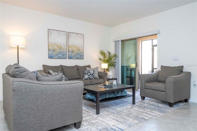 12032 HOLYSTONE STREET, Winter Garden, FL 34787