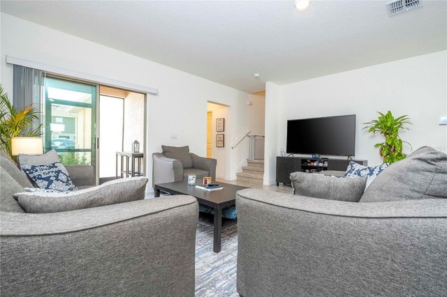 12032 HOLYSTONE STREET, Winter Garden, FL 34787