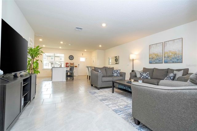 12032 HOLYSTONE STREET, Winter Garden, FL 34787