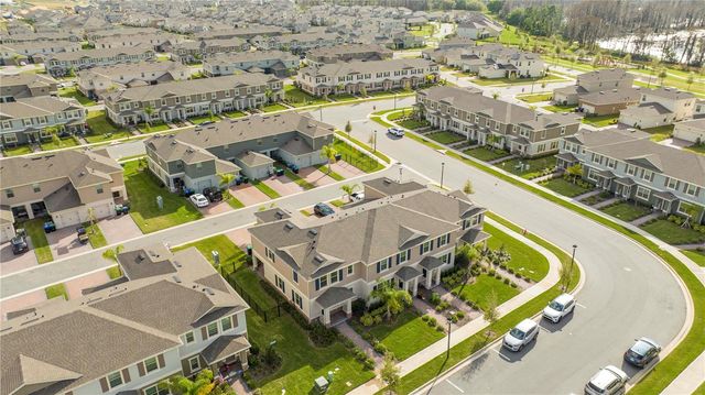 12032 HOLYSTONE STREET, Winter Garden, FL 34787