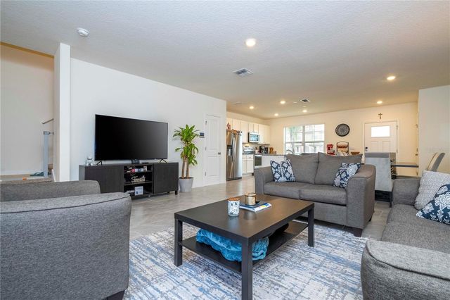 12032 HOLYSTONE STREET, Winter Garden, FL 34787