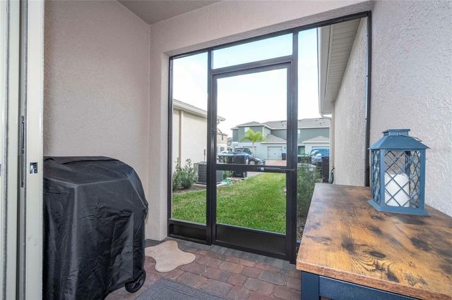 12032 HOLYSTONE STREET, Winter Garden, FL 34787