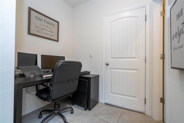 12032 HOLYSTONE STREET, Winter Garden, FL 34787